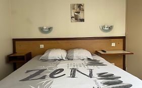 Studio Centre Ville De Bourges